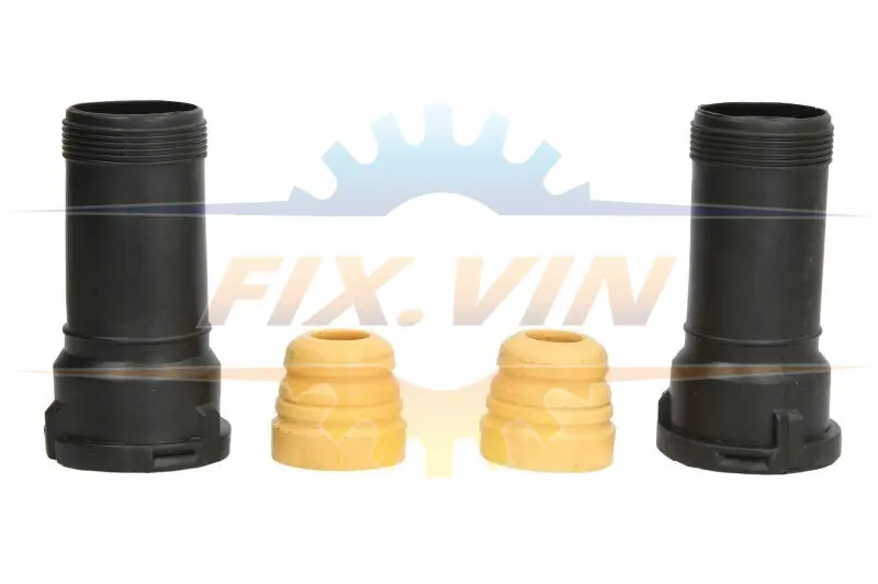 Пылезащитный комплект MAGNETI MARELLI 310116110085 (фото 1)