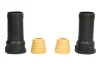 Пылезащитный комплект MAGNETI MARELLI 310116110085 (фото 1)