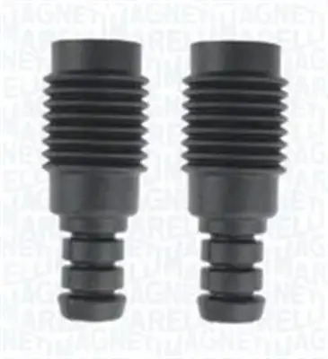 Пылезащитный комплект MAGNETI MARELLI 310116110087 (фото 1)