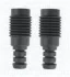 Пылезащитный комплект MAGNETI MARELLI 310116110087 (фото 1)