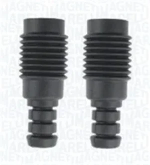 Пылезащитный комплект MAGNETI MARELLI 310116110087