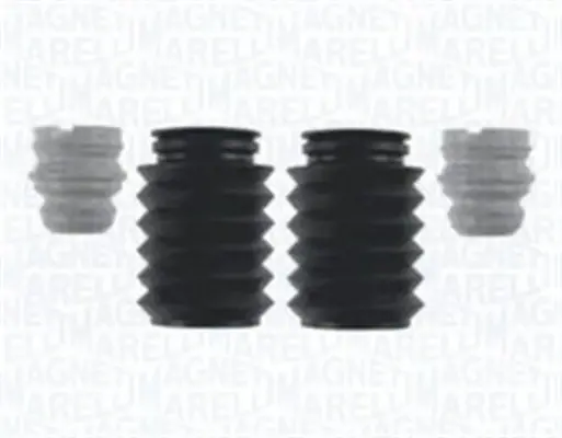 Пылезащитный комплект MAGNETI MARELLI 310116110089 (фото 1)