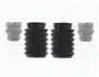 Пылезащитный комплект MAGNETI MARELLI 310116110089 (фото 1)