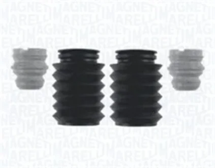 Пылезащитный комплект MAGNETI MARELLI 310116110089