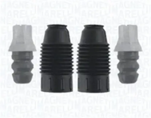 Пылезащитный комплект MAGNETI MARELLI 310116110090 (фото 1)