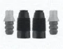 Пылезащитный комплект MAGNETI MARELLI 310116110090 (фото 1)