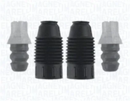 Пылезащитный комплект MAGNETI MARELLI 310116110090