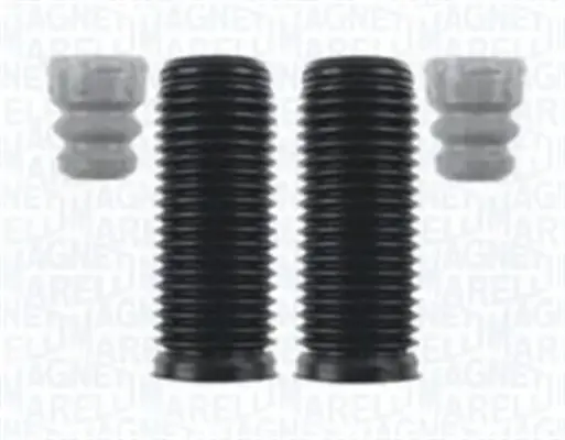 Пылезащитный комплект MAGNETI MARELLI 310116110091 (фото 1)