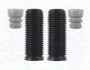 Пылезащитный комплект MAGNETI MARELLI 310116110091 (фото 1)