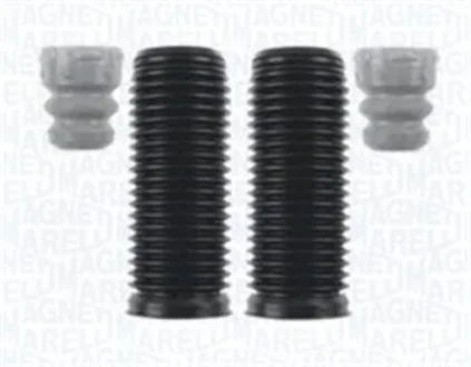 Пылезащитный комплект MAGNETI MARELLI 310116110091