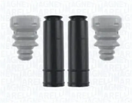 Пылезащитный комплект MAGNETI MARELLI 310116110092 (фото 1)