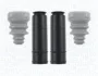 Пылезащитный комплект MAGNETI MARELLI 310116110092 (фото 1)