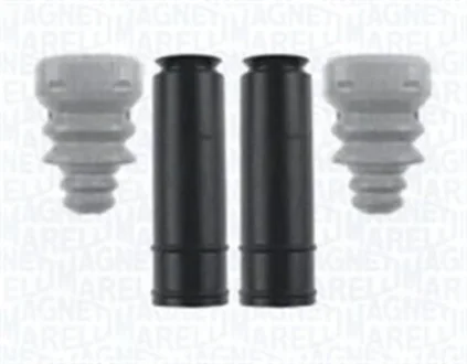 Пылезащитный комплект MAGNETI MARELLI 310116110092