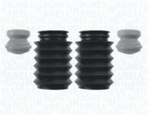 Пылезащитный комплект MAGNETI MARELLI 310116110094 (фото 1)