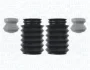 Пылезащитный комплект MAGNETI MARELLI 310116110094 (фото 1)