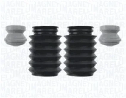 Пылезащитный комплект MAGNETI MARELLI 310116110094