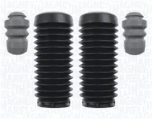 Пылезащитный комплект MAGNETI MARELLI 310116110095 (фото 1)
