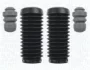 Пылезащитный комплект MAGNETI MARELLI 310116110095 (фото 1)