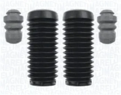 Пылезащитный комплект MAGNETI MARELLI 310116110095
