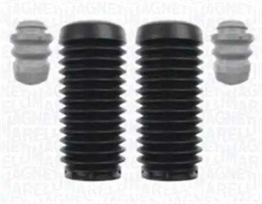 Пылезащитный комплект MAGNETI MARELLI 310116110096 (фото 1)
