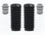 Пылезащитный комплект MAGNETI MARELLI 310116110096 (фото 1)