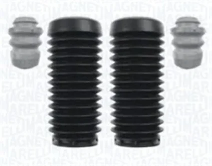 Пылезащитный комплект MAGNETI MARELLI 310116110096