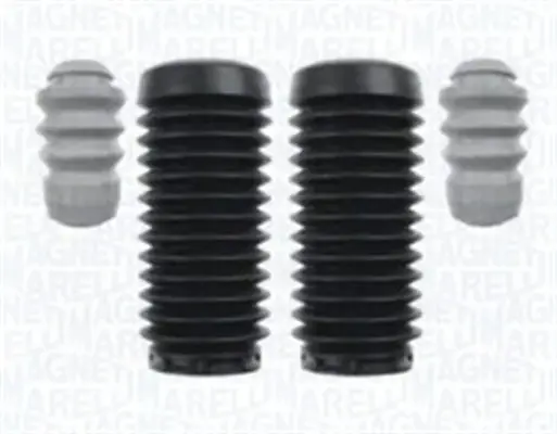 Пылезащитный комплект MAGNETI MARELLI 310116110097 (фото 1)