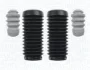 Пылезащитный комплект MAGNETI MARELLI 310116110097 (фото 1)