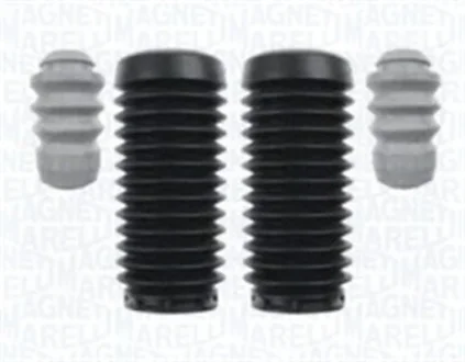 Пылезащитный комплект MAGNETI MARELLI 310116110097