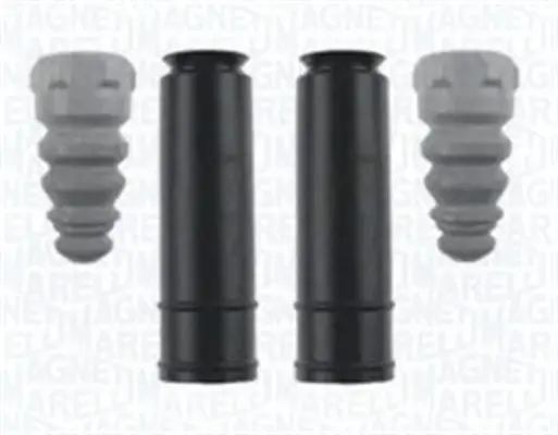 Пылезащитный комплект MAGNETI MARELLI 310116110099 (фото 1)