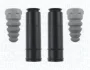 Пылезащитный комплект MAGNETI MARELLI 310116110099 (фото 1)