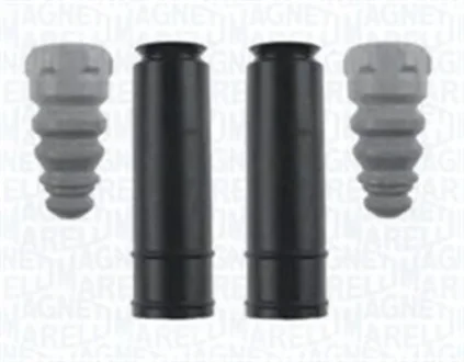 Пылезащитный комплект MAGNETI MARELLI 310116110099