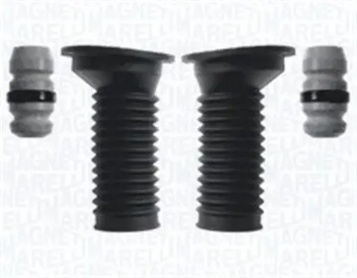 Пылезащитный комплект MAGNETI MARELLI 310116110102 (фото 1)