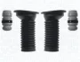 Пылезащитный комплект MAGNETI MARELLI 310116110102 (фото 1)