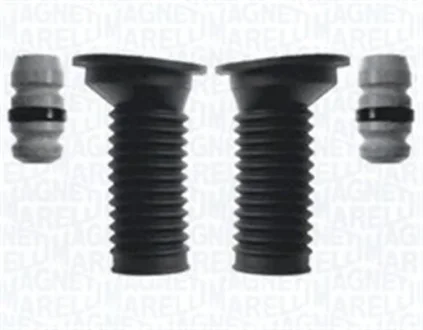 Пылезащитный комплект MAGNETI MARELLI 310116110102