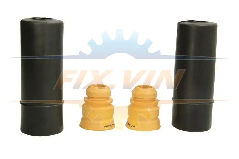 Пылезащитный комплект MAGNETI MARELLI 310116110104 (фото 1)