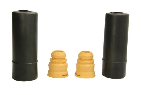 Пылезащитный комплект MAGNETI MARELLI 310116110104