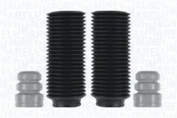 Пылезащитный комплект MAGNETI MARELLI 310116110105 (фото 1)
