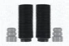 Пылезащитный комплект MAGNETI MARELLI 310116110105 (фото 1)