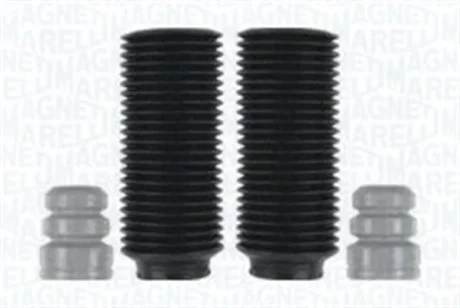 Пылезащитный комплект MAGNETI MARELLI 310116110105