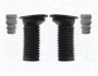 Пылезащитный комплект MAGNETI MARELLI 310116110106 (фото 1)