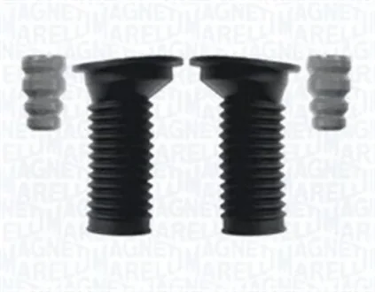 Пылезащитный комплект MAGNETI MARELLI 310116110106