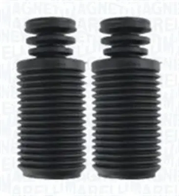 Пылезащитный комплект MAGNETI MARELLI 310116110107 (фото 1)