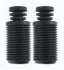Пылезащитный комплект MAGNETI MARELLI 310116110107 (фото 1)