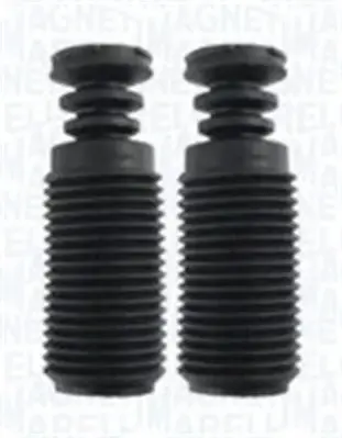 Пылезащитный комплект MAGNETI MARELLI 310116110108 (фото 1)