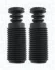 Пылезащитный комплект MAGNETI MARELLI 310116110108 (фото 1)