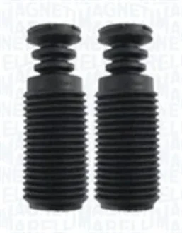 Пылезащитный комплект MAGNETI MARELLI 310116110108
