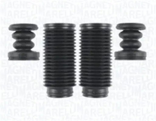 Пылезащитный комплект MAGNETI MARELLI 310116110110 (фото 1)