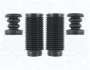 Пылезащитный комплект MAGNETI MARELLI 310116110110 (фото 1)