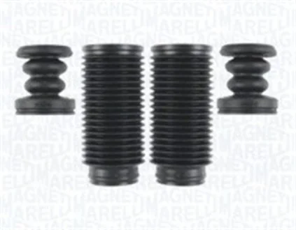 Пылезащитный комплект MAGNETI MARELLI 310116110110